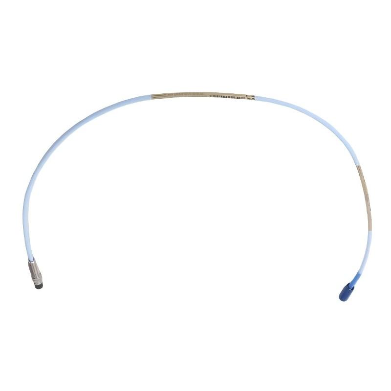 Bently Nevada 330105-02-12-05-00-05	3300 XL 8 mm Reverse Mount Probe