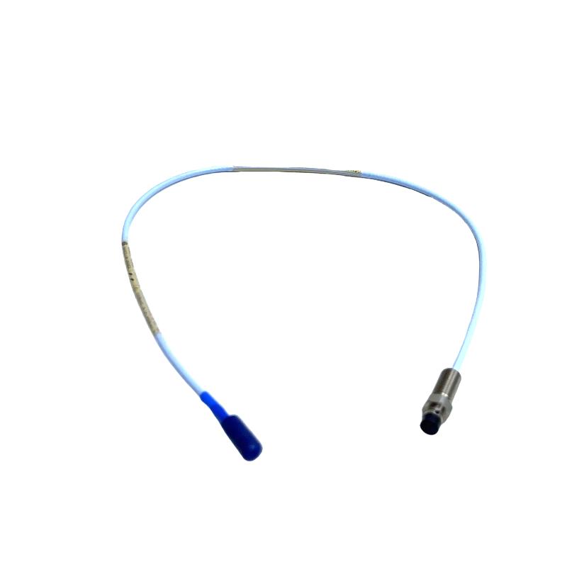 Bently Nevada 330105-02-12-05-02-BR	3300 XL 8 mm Reverse Mount Probe