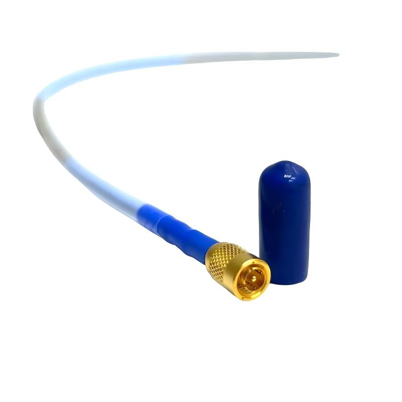 Bently Nevada 330105-02-12-05-02-BR	3300 XL 8 mm Reverse Mount Probe