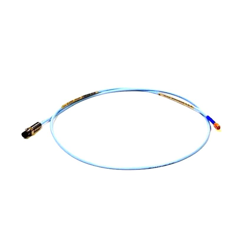 Bently Nevada 330105-XX-XX-05-02-CN 179607-01 3300 XL 8 mm Reverse Mount Probe