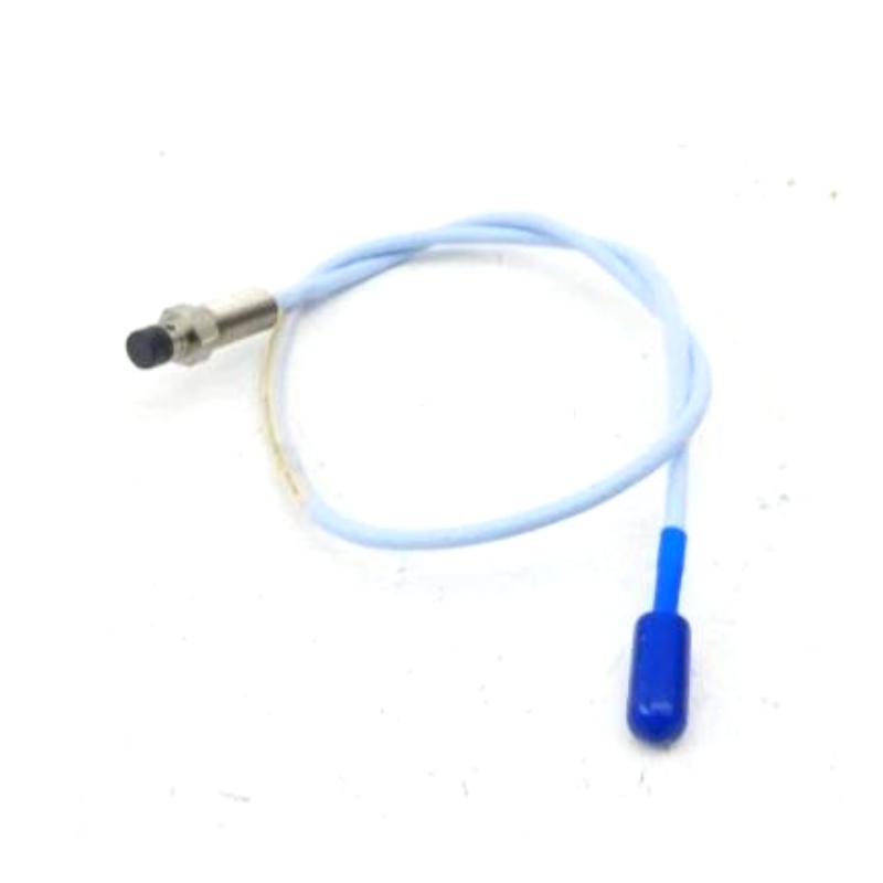 Bently Nevada 330105-XX-XX-05-02-CN 179607-01 3300 XL 8 mm Reverse Mount Probe
