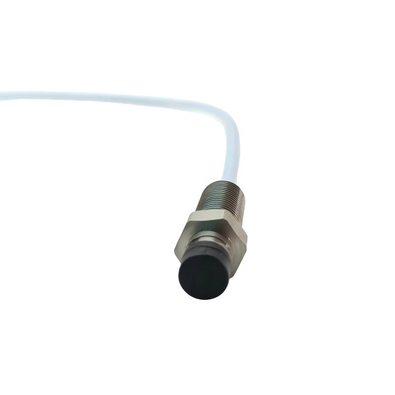 Bently Nevada 330105-XX-XX-05-02-CN 179607-01 3300 XL 8 mm Reverse Mount Probe