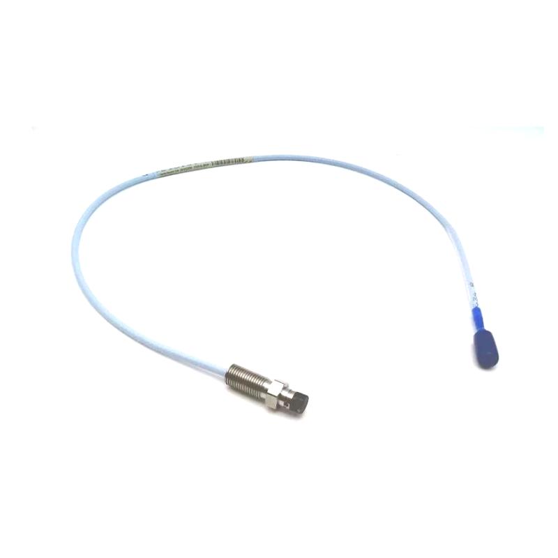 Bently Nevada 330105-XX-XX-10-02-05 165931-01 3300 XL 8 mm Reverse Mount Probe