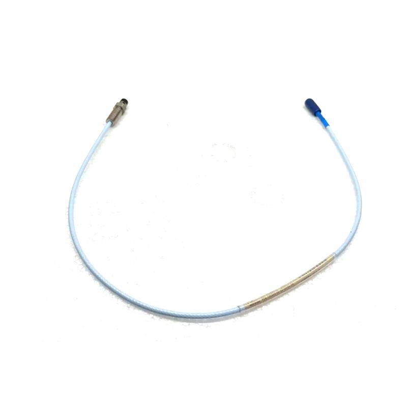 Bently Nevada 330105-XX-XX-10-02-05 165931-01 3300 XL 8 mm Reverse Mount Probe
