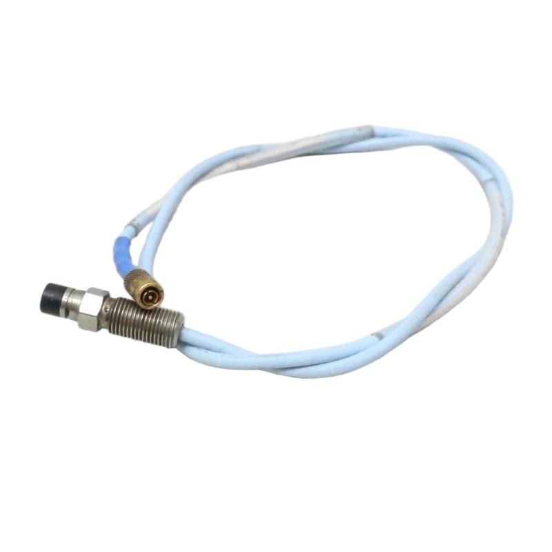 Bently Nevada 330106-05-30-05-02-RU 3300 XL 8 mm Reverse Mount Probe