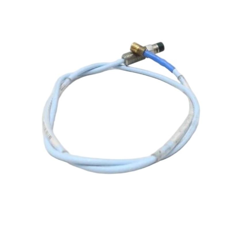 Bently Nevada 330106-05-30-05-02-RU 3300 XL 8 mm Reverse Mount Probe