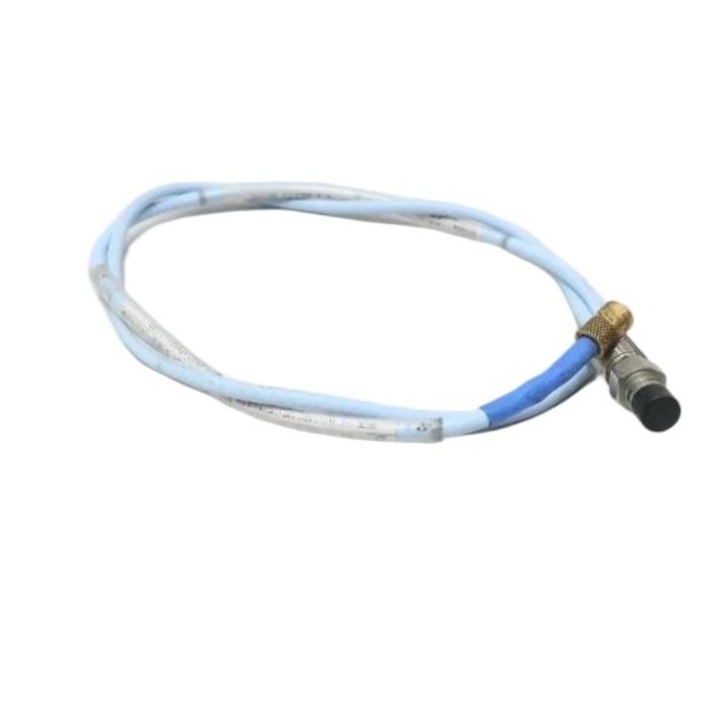 Bently Nevada 330106-05-30-05-02-RU 3300 XL 8 mm Reverse Mount Probe