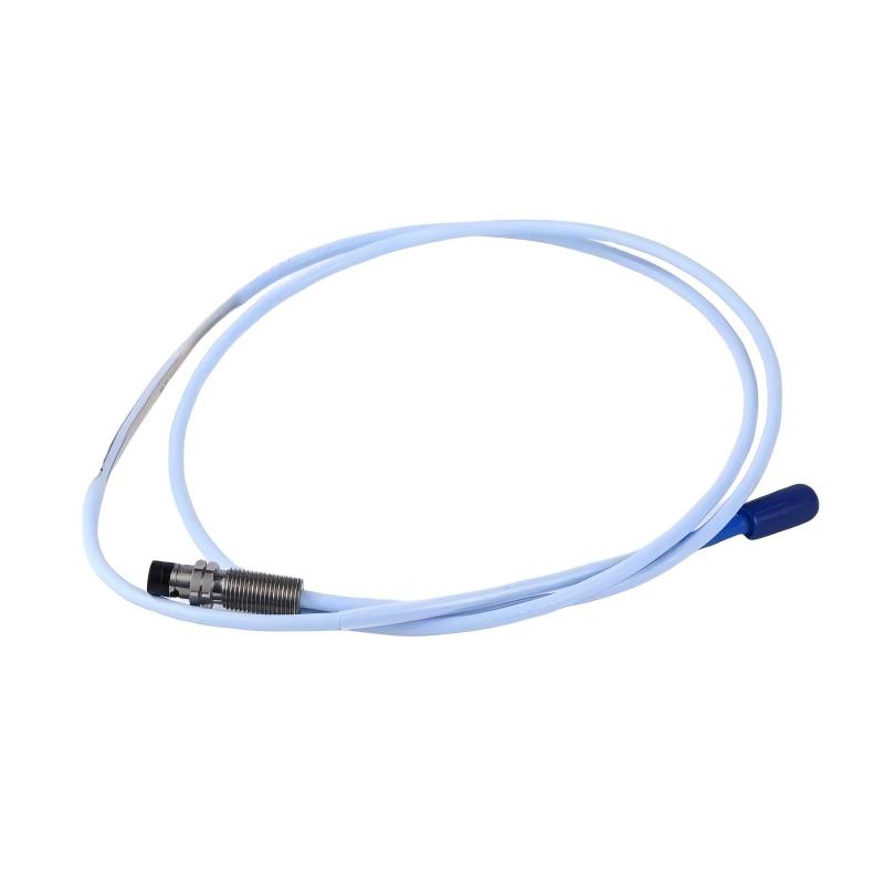Bently Nevada 330106-05-30-10-02-TW 3300 XL 8 mm Reverse Mount Probe