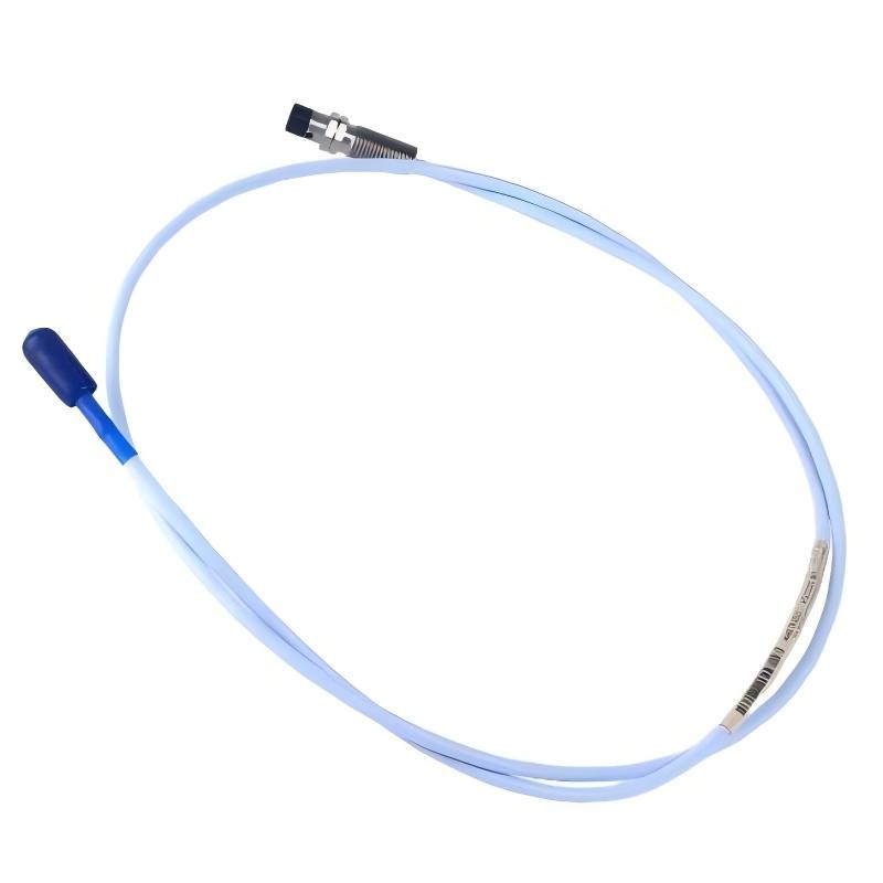 Bently Nevada 330106-05-30-10-02-TW 3300 XL 8 mm Reverse Mount Probe
