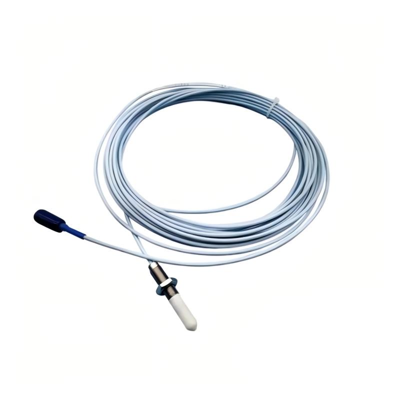 Bently Nevada 330130-070-02-05 3300 XL Standard Extension Cable