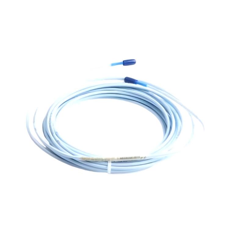 Bently Nevada 330130-070-02-05 3300 XL Standard Extension Cable