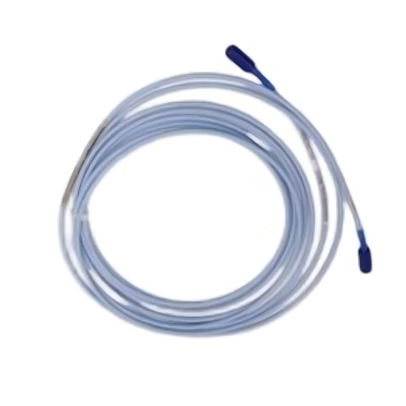 Bently Nevada 330130-070-02-CN	3300 XL Standard Extension Cable