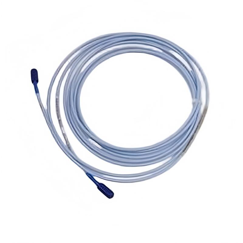 Bently Nevada 330130-070-02-CN	3300 XL Standard Extension Cable