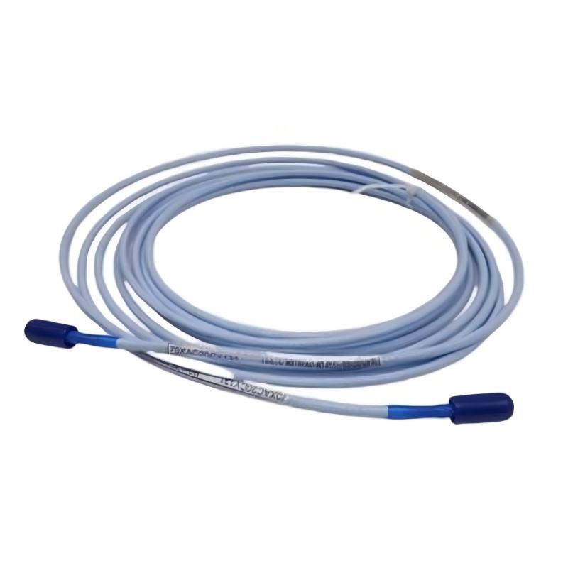Bently Nevada 330130-085-03-RU	3300 XL Standard Extension Cable