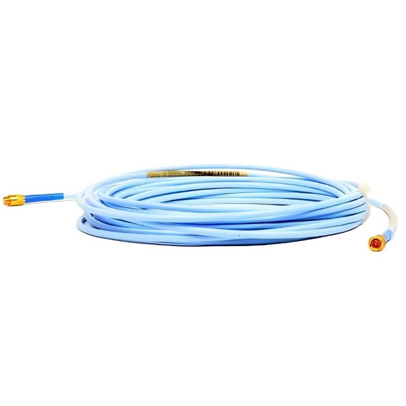 Bently Nevada 330130-070-11-05 3300 XL Standard Extension Cable