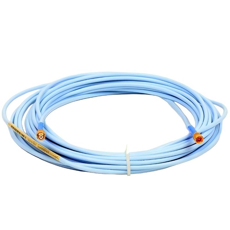 Bently Nevada 330130-070-11-05 3300 XL Standard Extension Cable