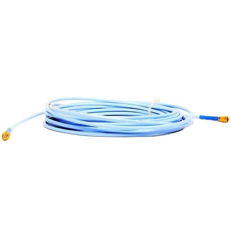 Bently Nevada 330130-070-11-05 3300 XL Standard Extension Cable