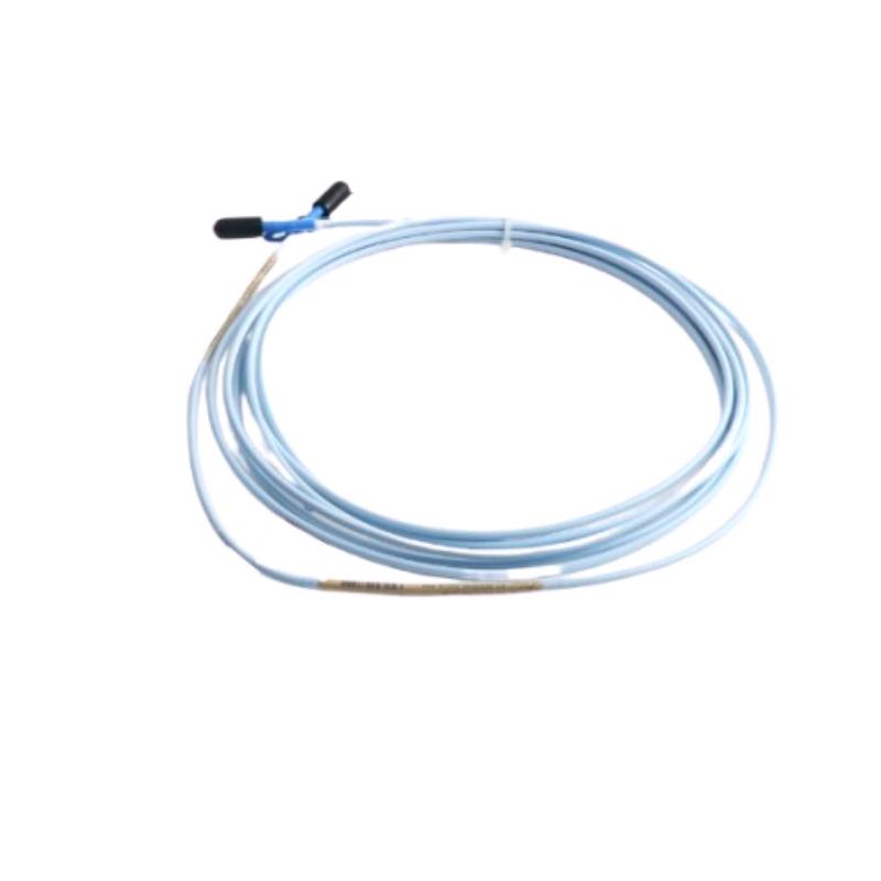 Bently Nevada 330130-075-00-00 3300 XL Standard Extension Cable