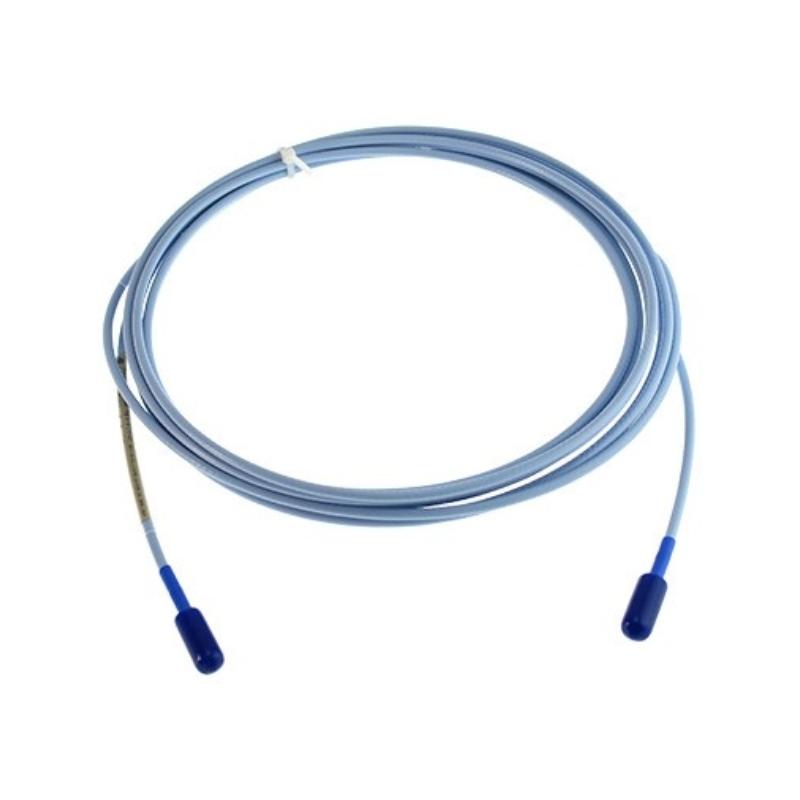 Bently Nevada 330130-075-00-00 3300 XL Standard Extension Cable