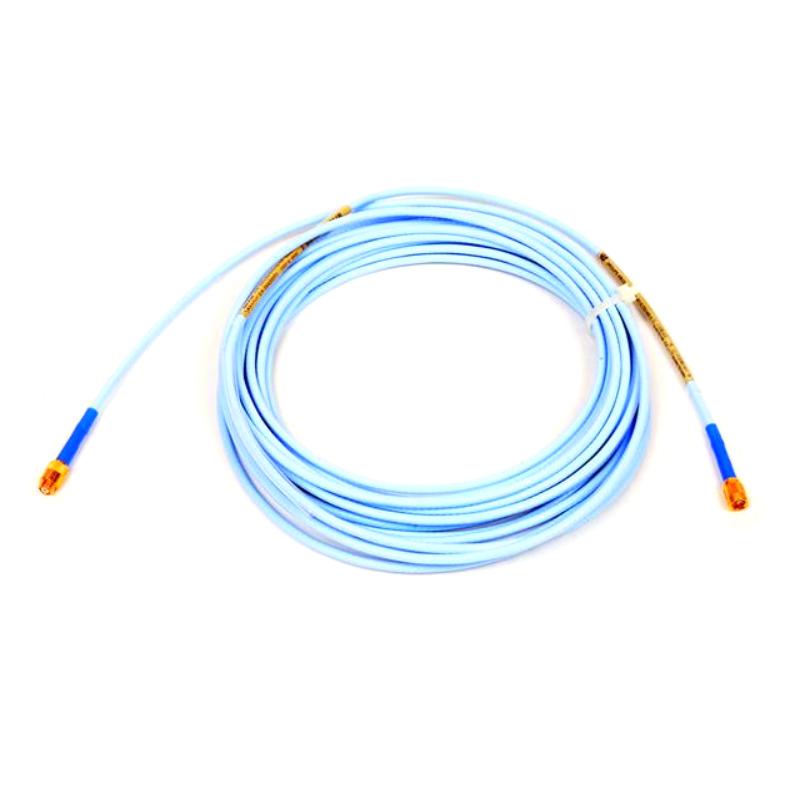 Bently Nevada 330130-075-00-00 3300 XL Standard Extension Cable