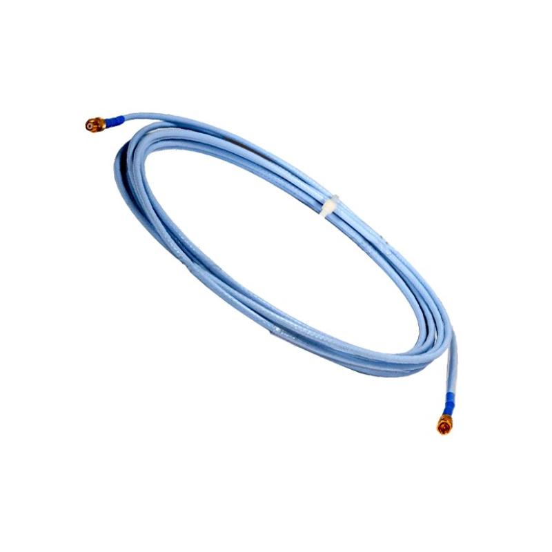 Bently Nevada 330130-075-00-00 3300 XL Standard Extension Cable