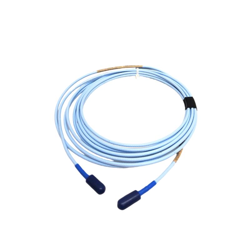 Bently Nevada 330130-075-02-05 3300 XL Standard Extension Cable