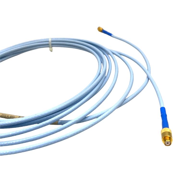 Bently Nevada 330130-075-02-05 3300 XL Standard Extension Cable