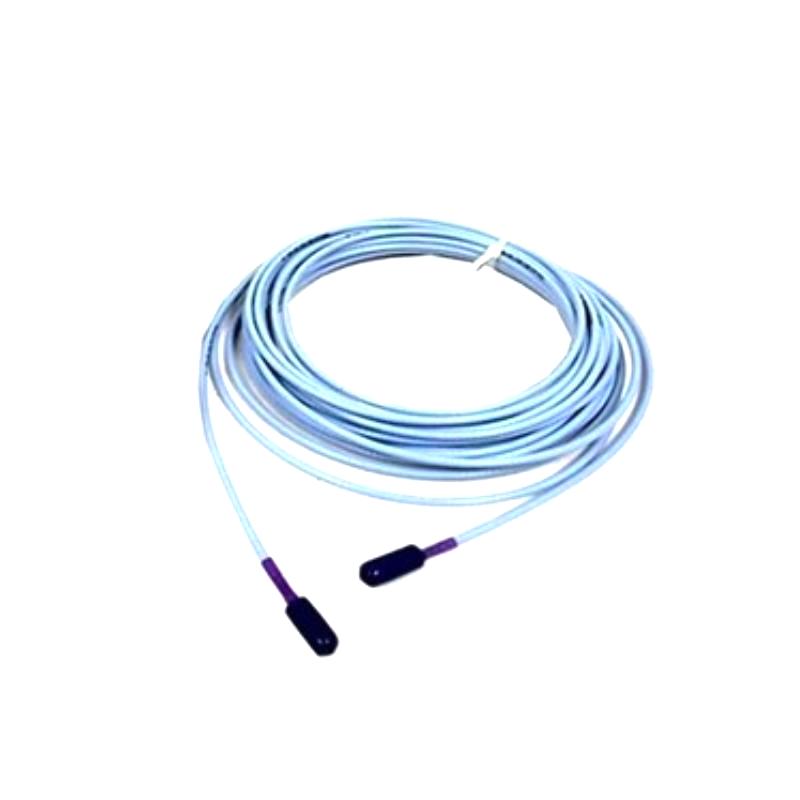 Bently Nevada 330130-075-02-RU	3300 XL Standard Extension Cable