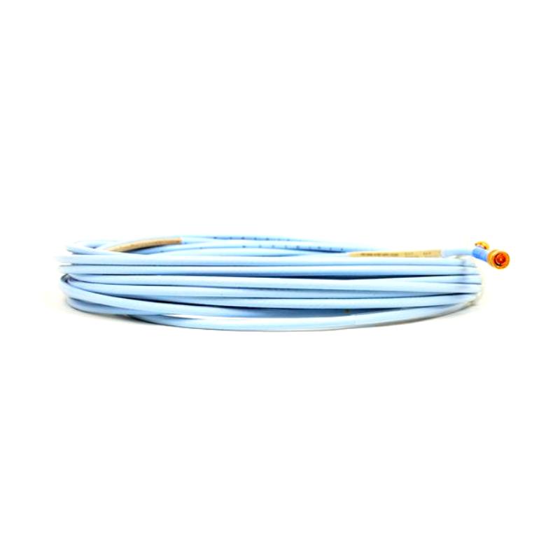 Bently Nevada 330130-075-02-RU	3300 XL Standard Extension Cable