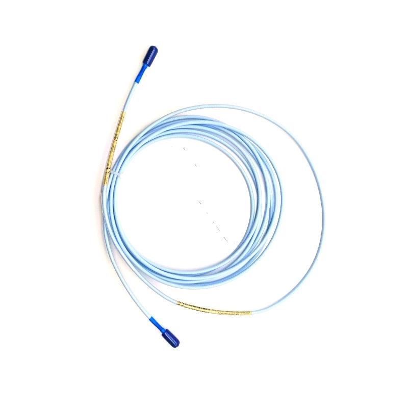 Bently Nevada 330130-075-02-RU	3300 XL Standard Extension Cable
