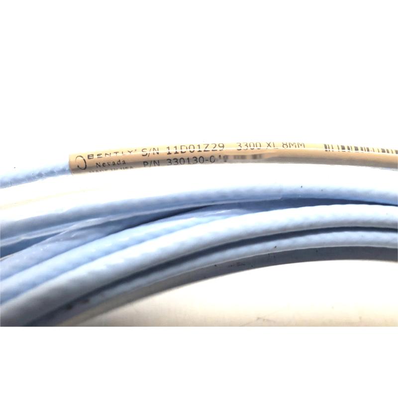 Bently Nevada 330130-075-02-RU	3300 XL Standard Extension Cable
