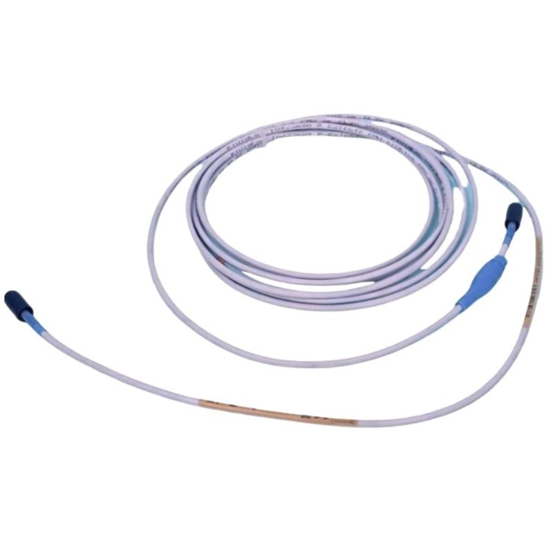 Bently Nevada 330130-075-03-00 3300 XL Standard Extension Cable