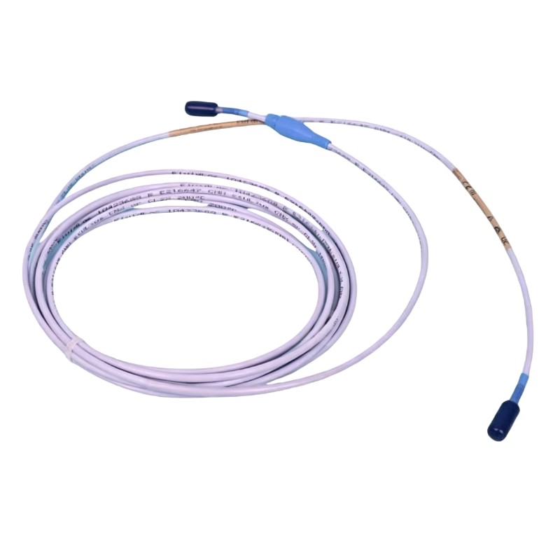 Bently Nevada 330130-075-03-00 3300 XL Standard Extension Cable