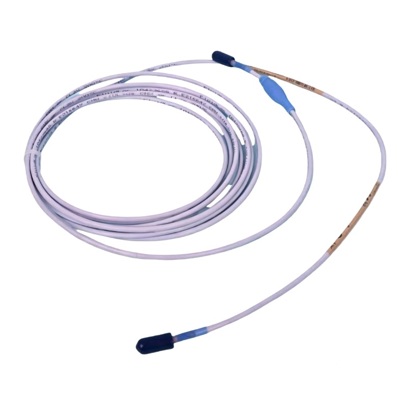 Bently Nevada 330130-075-03-00 3300 XL Standard Extension Cable