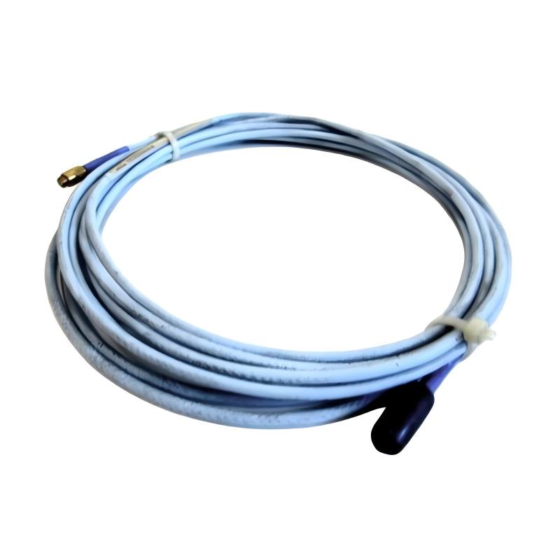 Bently Nevada 330130-085-03-RU	3300 XL Standard Extension Cable