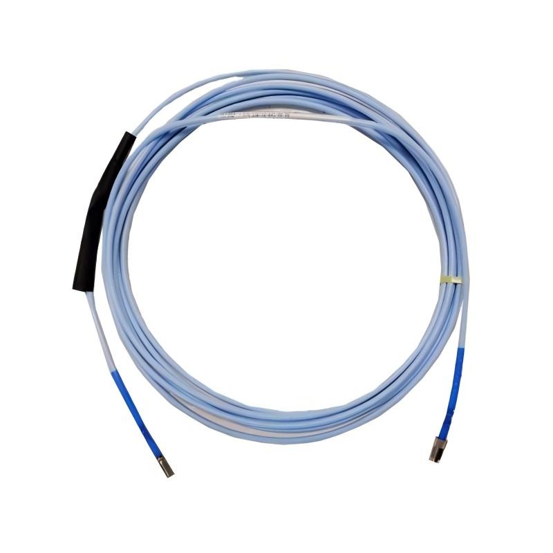 Bently Nevada 330130-075-03-05 3300 XL Standard Extension Cable