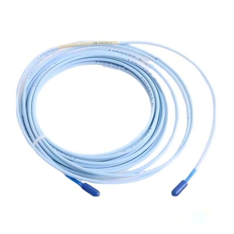 Bently Nevada 330130-085-10-05 3300 XL Standard Extension Cable