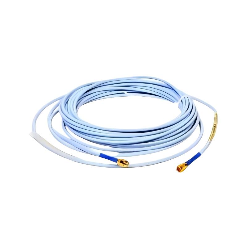 Bently Nevada 330130-075-03-05 3300 XL Standard Extension Cable