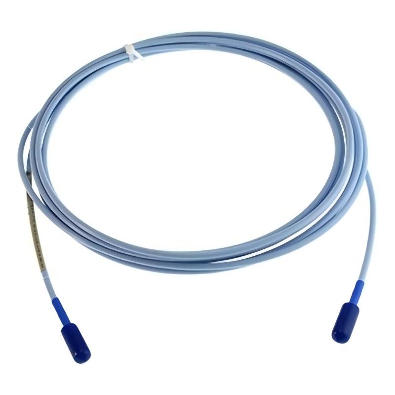Bently Nevada 330130-075-03-RU	3300 XL Standard Extension Cable