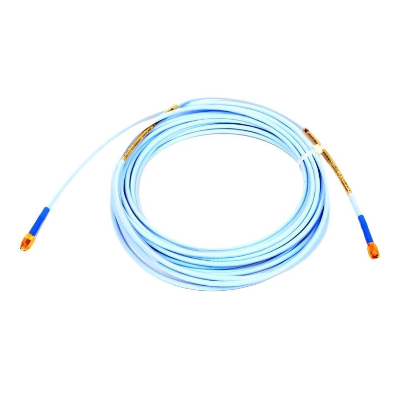 Bently Nevada 330130-075-03-RU	3300 XL Standard Extension Cable
