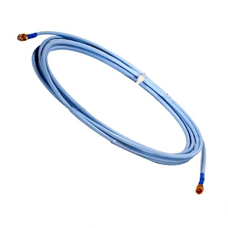 Bently Nevada 330130-085-13-RU	3300 XL Standard Extension Cable