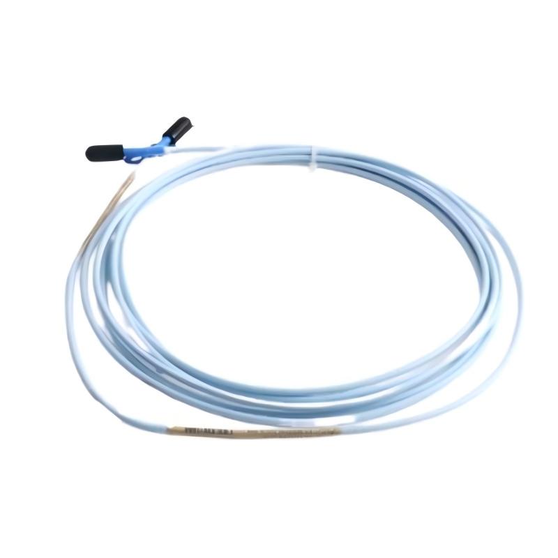 Bently Nevada 330130-085-03-RU	3300 XL Standard Extension Cable