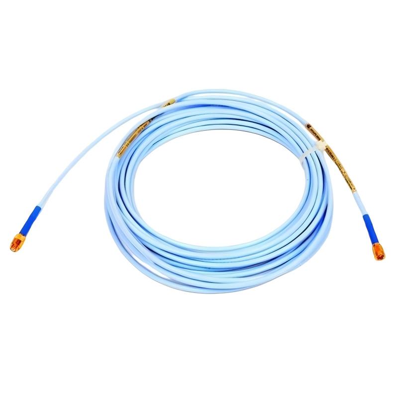 Bently Nevada 330130-085-13-RU	3300 XL Standard Extension Cable