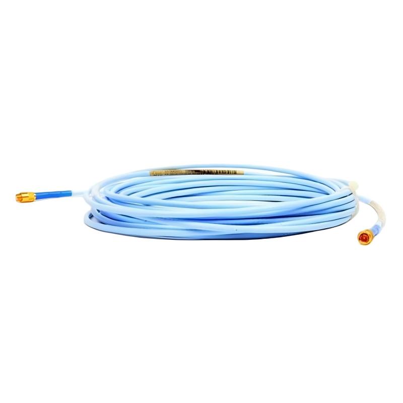 Bently Nevada 330130-075-10-00 3300 XL Standard Extension Cable