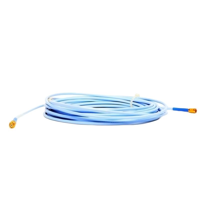 Bently Nevada 330130-085-12-CN	3300 XL Standard Extension Cable
