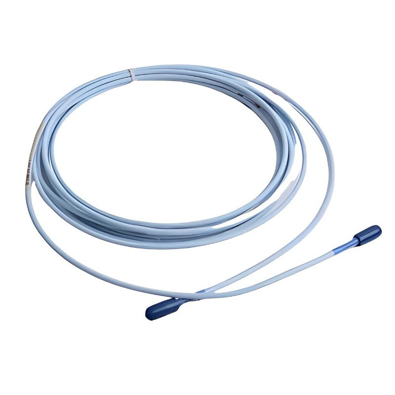 Bently Nevada 330130-080-00-CN	3300 XL Standard Extension Cable