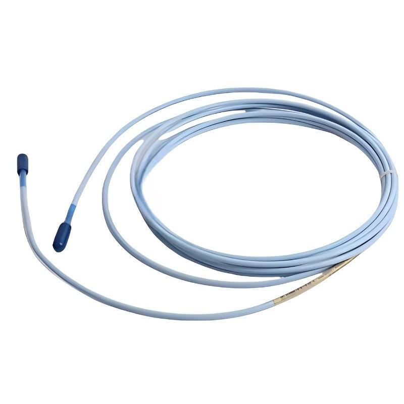 Bently Nevada 330130-080-00-CN	3300 XL Standard Extension Cable
