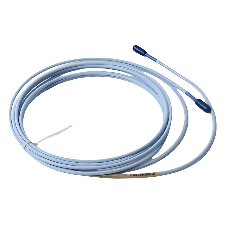 Bently Nevada 330130-080-00-CN	3300 XL Standard Extension Cable