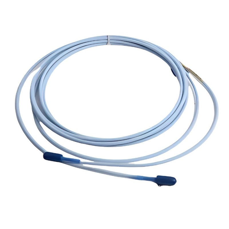 Bently Nevada 330130-080-00-CN	3300 XL Standard Extension Cable