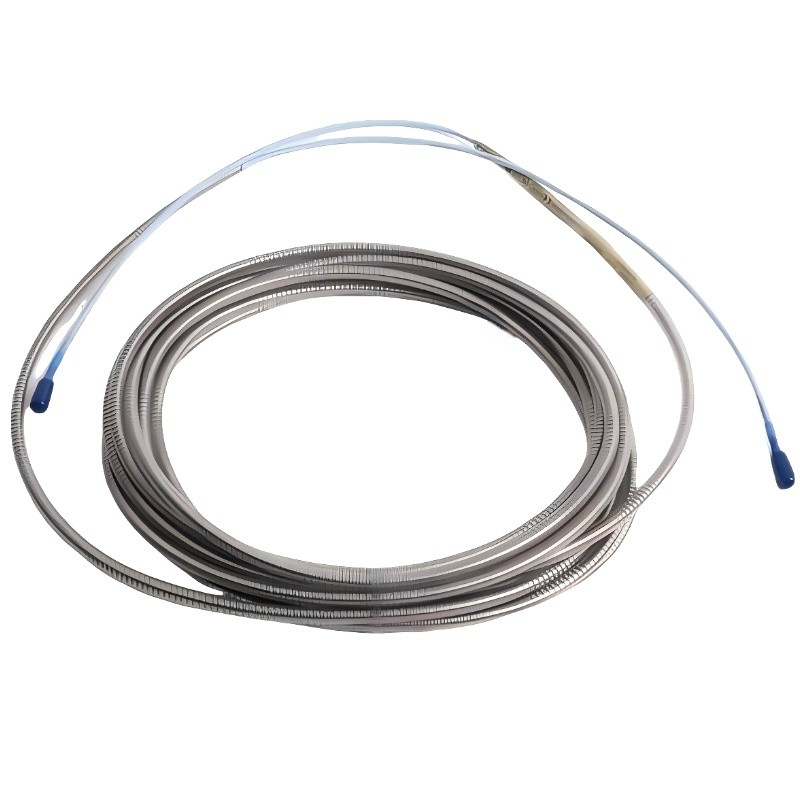 Bently Nevada 330130-080-01-CN 3300 XL Standard Extension Cable